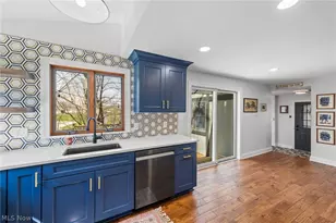22235 Arbor Cliff Ln, Rocky River, OH 44116 - Photo 11