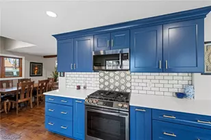 22235 Arbor Cliff Ln, Rocky River, OH 44116 - Photo 13
