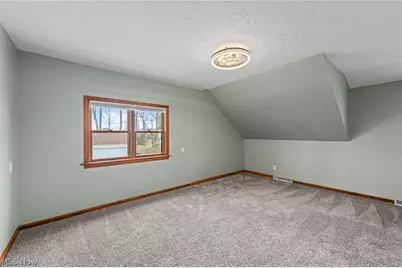22235 Arbor Cliff Lane, Rocky River, OH 44116 - Photo 29