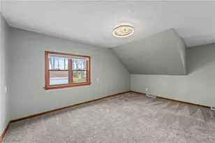 22235 Arbor Cliff Ln, Rocky River, OH 44116 - Photo 29