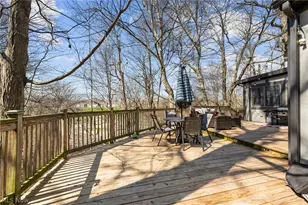 22235 Arbor Cliff Ln, Rocky River, OH 44116 - Photo 39