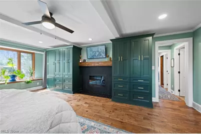 22235 Arbor Cliff Lane, Rocky River, OH 44116 - Photo 23