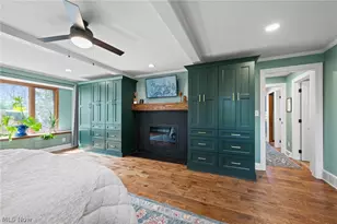 22235 Arbor Cliff Ln, Rocky River, OH 44116 - Photo 23