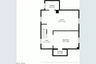 330 E Central Avenue, Ravenna, OH 44266 - Photo 33