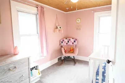 330 E Central Avenue, Ravenna, OH 44266 - Photo 25