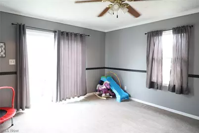 330 E Central Avenue, Ravenna, OH 44266 - Photo 15