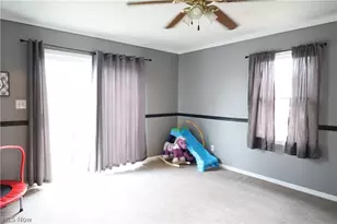 330 E Central Ave, Ravenna, OH 44266 - Photo 15