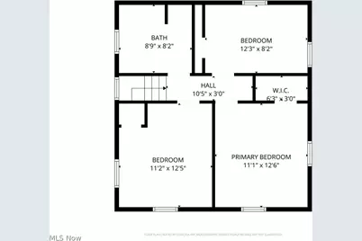 330 E Central Avenue, Ravenna, OH 44266 - Photo 35