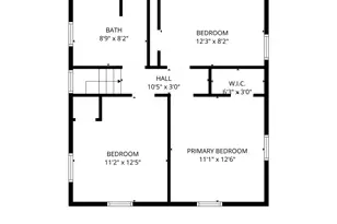 330 E Central Ave, Ravenna, OH 44266 - Photo 35