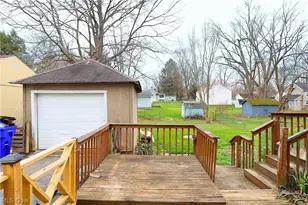 330 E Central Ave, Ravenna, OH 44266 - Photo 27