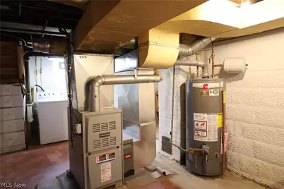 330 E Central Avenue, Ravenna, OH 44266 - Photo 31