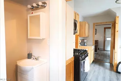 330 E Central Avenue, Ravenna, OH 44266 - Photo 11