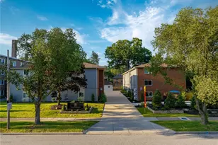 10526 Clifton Blvd, Loveland, OH 44102 - Photo 1