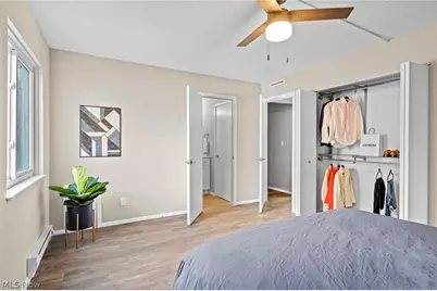 10526 Clifton Boulevard #203, Loveland, OH 44102 - Photo 13