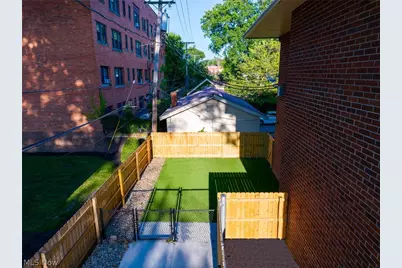 10526 Clifton Boulevard #203, Loveland, OH 44102 - Photo 15