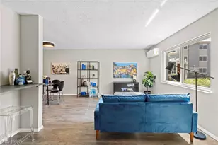 10526 Clifton Blvd, Loveland, OH 44102 - Photo 5