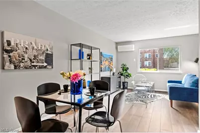 10526 Clifton Boulevard #203, Loveland, OH 44102 - Photo 7