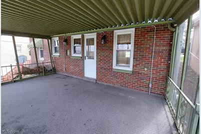 319 Westwood Drive, Steubenville, OH 43953 - Photo 21