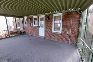 319 Westwood Dr, Steubenville, OH 43953 - Photo 21