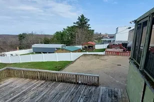 319 Westwood Dr, Steubenville, OH 43953 - Photo 23