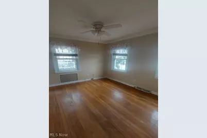 319 Westwood Drive, Steubenville, OH 43953 - Photo 11