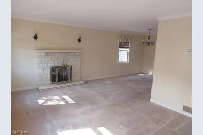 319 Westwood Drive, Steubenville, OH 43953 - Photo 3