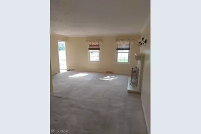 319 Westwood Drive, Steubenville, OH 43953 - Photo 5