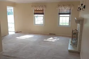 319 Westwood Dr, Steubenville, OH 43953 - Photo 5