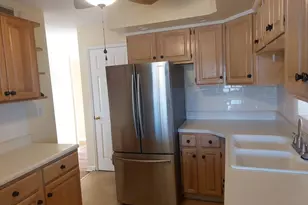 319 Westwood Dr, Steubenville, OH 43953 - Photo 7