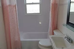 319 Westwood Dr, Steubenville, OH 43953 - Photo 13