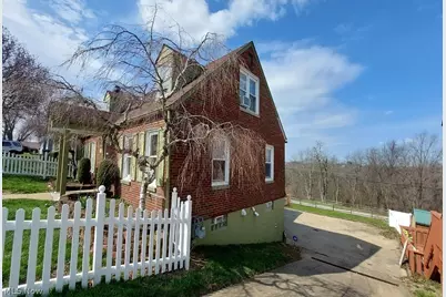 319 Westwood Drive, Steubenville, OH 43953 - Photo 19