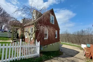 319 Westwood Dr, Steubenville, OH 43953 - Photo 19