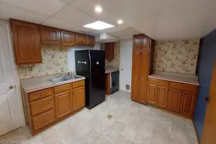 319 Westwood Dr, Steubenville, OH 43953 - Photo 17