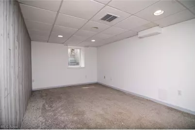 604 Pine Valley Drive, Steubenville, OH 43952 - Photo 41