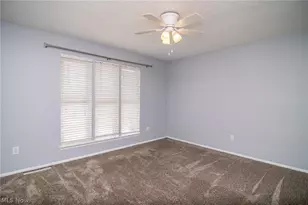 604 Pine Valley Dr, Steubenville, OH 43952 - Photo 35