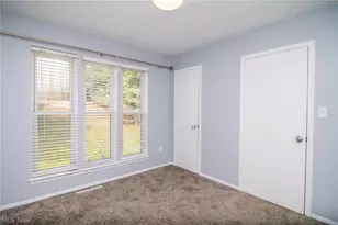 604 Pine Valley Dr, Steubenville, OH 43952 - Photo 39