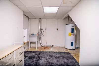 604 Pine Valley Drive, Steubenville, OH 43952 - Photo 45