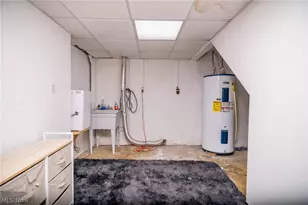 604 Pine Valley Dr, Steubenville, OH 43952 - Photo 45