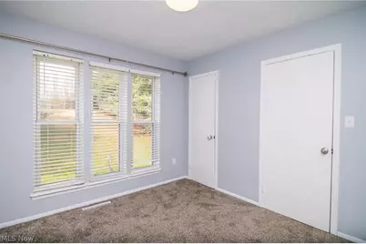 604 Pine Valley Drive, Steubenville, OH 43952 - Photo 39