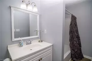 604 Pine Valley Dr, Steubenville, OH 43952 - Photo 33