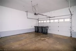 604 Pine Valley Dr, Steubenville, OH 43952 - Photo 49