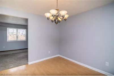 604 Pine Valley Drive, Steubenville, OH 43952 - Photo 19