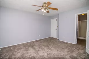 604 Pine Valley Dr, Steubenville, OH 43952 - Photo 29