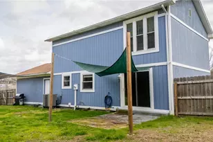 604 Pine Valley Dr, Steubenville, OH 43952 - Photo 13