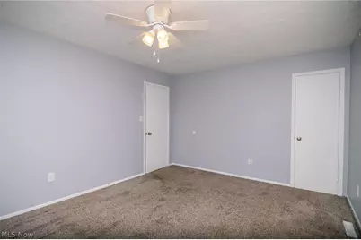 604 Pine Valley Drive, Steubenville, OH 43952 - Photo 37