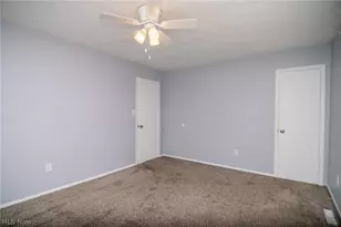 604 Pine Valley Dr, Steubenville, OH 43952 - Photo 37