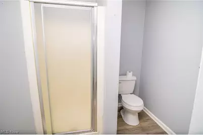 604 Pine Valley Drive, Steubenville, OH 43952 - Photo 31