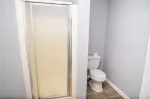 604 Pine Valley Dr, Steubenville, OH 43952 - Photo 31