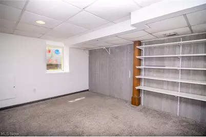 604 Pine Valley Drive, Steubenville, OH 43952 - Photo 47