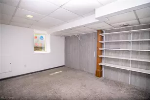 604 Pine Valley Dr, Steubenville, OH 43952 - Photo 47